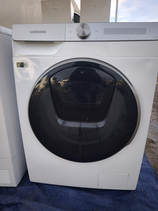 Lave-linge Samsung WW90T986DSH