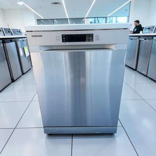 Lave-vaisselle Samsung - Photo 1