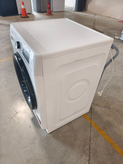 Lave linge 8kg - Photo 2