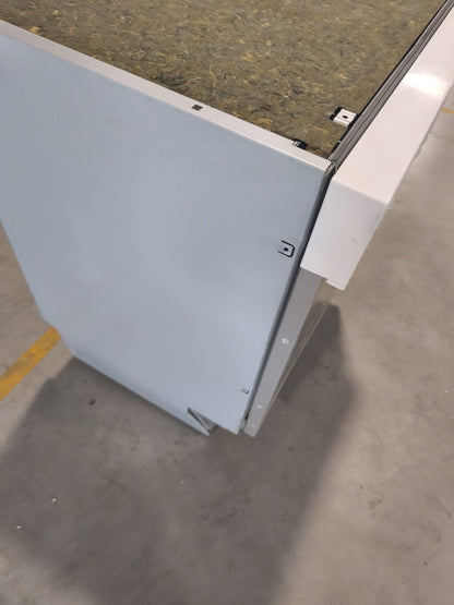 Lave-vaisselle intégrable - Photo 2