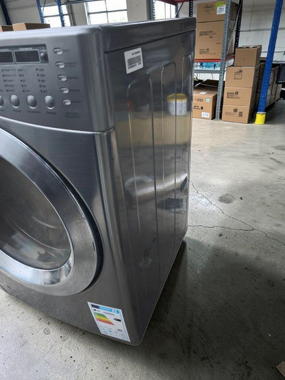 Lave linge Samsung 15kg grande capacité  - Photo 2