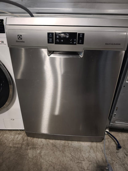 Lave vaisselle Electrolux  - Photo 2