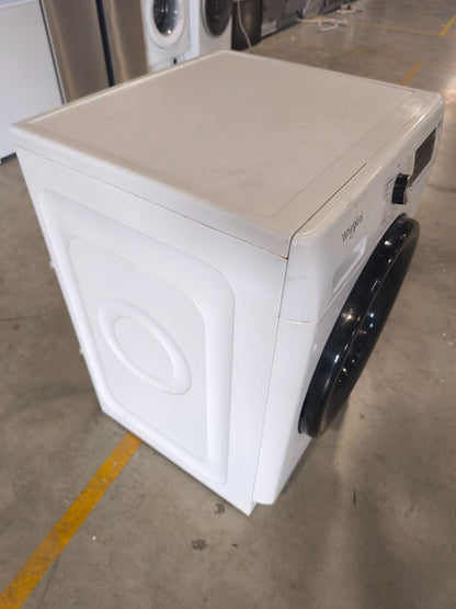 Lave linge 8kg - Photo 3