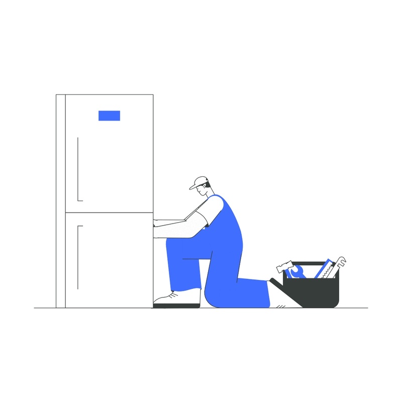 Reconditionne en France