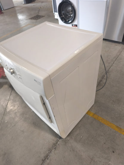 WHIRLPOOL AWZ 9478 – Sèche-linge condensation