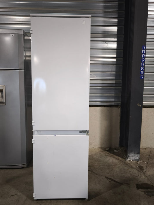 SMEG 1780CB – Réfrigérateur encastrable