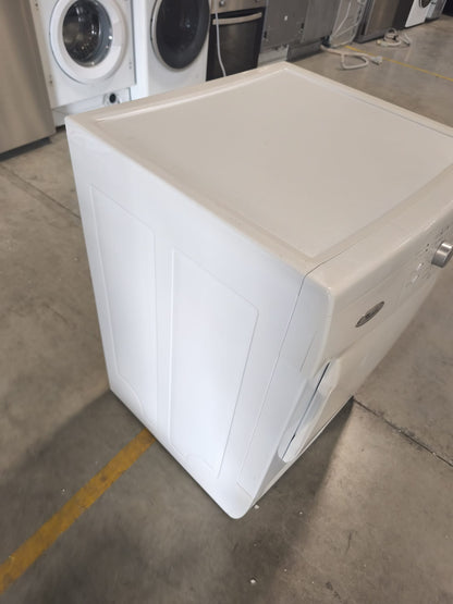 WHIRLPOOL AWZ 9478 – Sèche-linge condensation